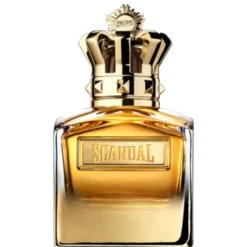Jean Paul Gaultier Scandal Absolu Him Concentrato Eau de Parfum 100ml