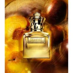 Jean Paul Gaultier Scandal Absolu Him Concentrato Eau de Parfum 100ml