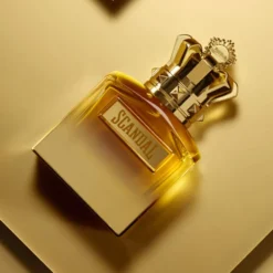 Jean Paul Gaultier Scandal Absolu Him Concentrato Eau de Parfum 100ml