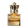 Jean Paul Gaultier Scandal Absolu Him Concentrato Eau de Parfum 50ml