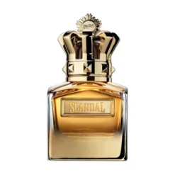 Jean Paul Gaultier Scandal Absolu Him Concentrato Eau de Parfum 50ml