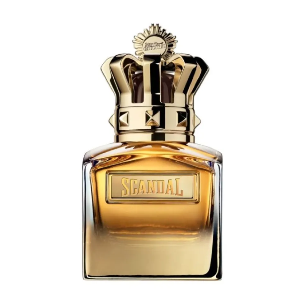 Jean Paul Gaultier Scandal Absolu Him Concentrato Eau de Parfum 50ml