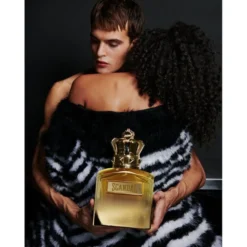 Jean Paul Gaultier Scandal Absolu Him Concentrato Eau de Parfum 50ml