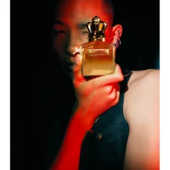 Jean Paul Gaultier Scandal Absolu Him Concentrato Eau de Parfum 50ml