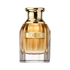 Jean Paul Gaultier Scandal Absolut Her Concentrato Eau de Parfum 30ml