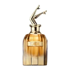 Jean Paul Gaultier Scandal Absolu Her Concentrato Eau de Parfum 50ml