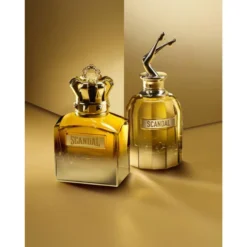 Jean Paul Gaultier Scandal Absolu Her Concentrato Eau de Parfum 50ml