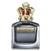 Jean Paul Gaultier Scandal pour Homme Eau de Toilette 100 ml