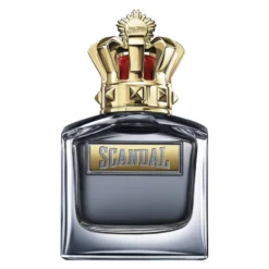 Jean Paul Gaultier Scandal pour Homme Eau de Toilette 100 ml
