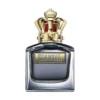 Jean Paul Gaultier Scandal pour Homme Eau de Toilette 50 ml