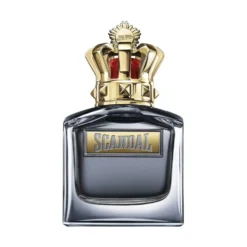 Jean Paul Gaultier Scandal pour Homme Eau de Toilette 50 ml