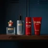 Jean Paul Gaultier Scandal pour Homme Shower Gel 150 ml