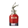 Jeans Paul Gaultier Scandal Le Parfum Her Eau De Parfum 50ml