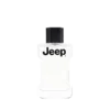 Jeep Freedom Edt 100 ml