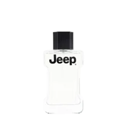 Jeep Freedom Edt 100 ml
