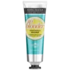 John Frieda Sheer Blonde Go Blonder Maschera Schiarente 100 ml