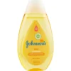 Johnson's Baby Shampoo 300 ml