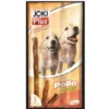 Joki Plus Cucciolo Pollo 3 Pezzi