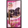 Joki Plus Cucciolo Prosciutto 3 Pezzi