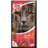 Joki Plus Manzo 15 g