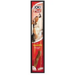Joki Plus Manzo 12 g