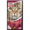 Joki Plus Pollo e Fegato 15 g