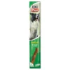 Joki Plus Pollo 12 g