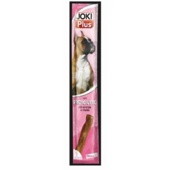 Joki Plus Prosciutto 12 g