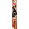 Joki Plus Salmone e Riso 12 g