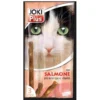 Joki Plus Salmone 15 g