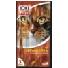 Joki Plus Selvaggina 15 g