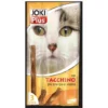 Joki Plus Tacchino 15 g
