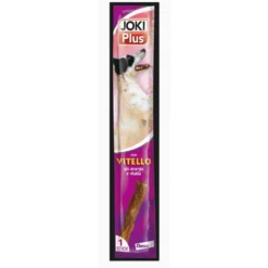 Joki Plus Vitello 12 g