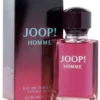 Joop? Homme Edt 75 ml