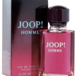 Joop? Homme Edt 75 ml