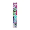 Jordan Spazzolino Bimbo 3-5 Anni Soft