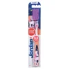Jordan Spazzolino Bimbo 6-9 Anni Soft