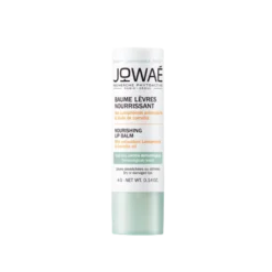 Jowaé Balsamo Nutriente Per Labbra Secche o Screpolate 4 g