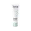 Jowaé Crema Leggera Levigante Anti Rughe Viso 40 ml