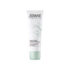 Jowaé Crema Leggera Levigante Anti Rughe Viso 40 ml