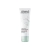 Jowaé Crema Ricca Levigante Anti Rughe Viso 40 ml