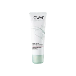 Jowaé Crema Ricca Levigante Anti Rughe Viso 40 ml