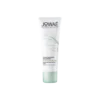 Jowaé Fluido Riequilibrante Opacizzante Anti Imperfezioni Viso 40 ml