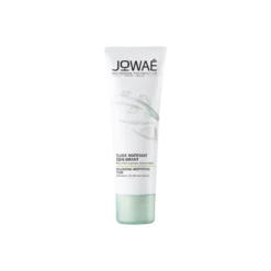 Jowaé Fluido Riequilibrante Opacizzante Anti Imperfezioni Viso 40 ml