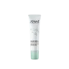 Jowaé Gel Contorno Occhi Vitaminizzato Idratante Energizzante Anti Fatica 15 ml