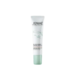 Jowaé Gel Contorno Occhi Vitaminizzato Idratante Energizzante Anti Fatica 15 ml