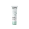 Jowaé Gel Vitaminizzato Idratante Energizzante Viso 40 ml