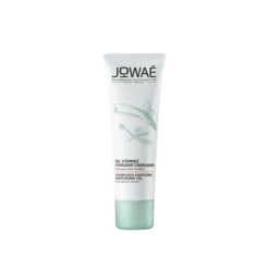 Jowaé Gel Vitaminizzato Idratante Energizzante Viso 40 ml