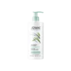 Jowaé Latte Idratante Rivitalizzante Corpo 400 ml