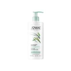 Jowaé Latte Idratante Rivitalizzante Corpo 400 ml